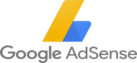Gagner de l'argent avec Google Adsense