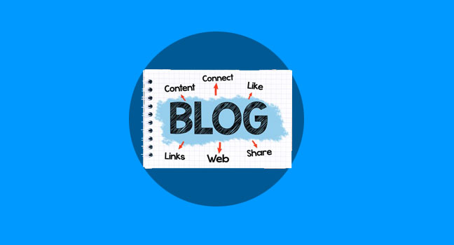5 caractéristiques d'un excellent article de blog