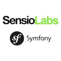 SensioLabs Symfony