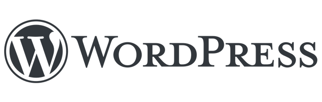 Logo de Wordpress