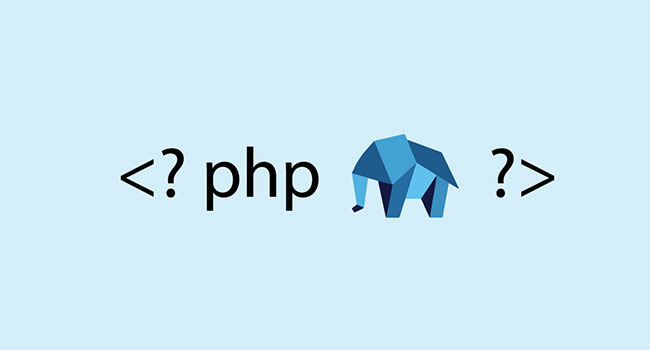 PHP est-il devenu un langage mort ? Découvrez la vérité