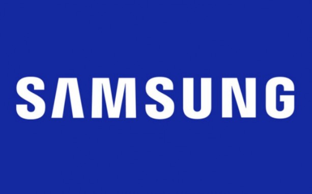 Samsung trois étoiles